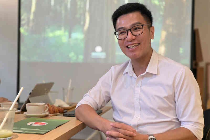 Viettel đưa hệ thống mô phỏng huấn luyện 
