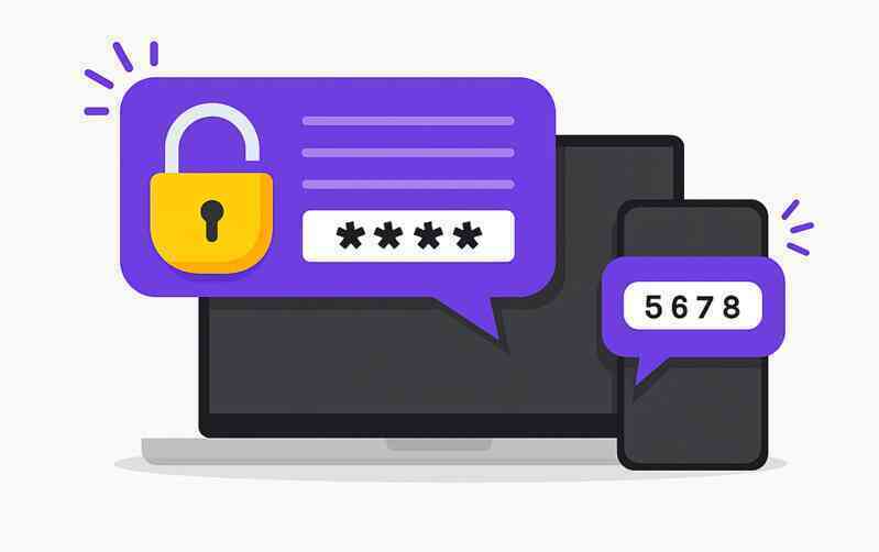 Xác thực đăng nhập qua SMS rất rủi ro, thay bằng cách nào?