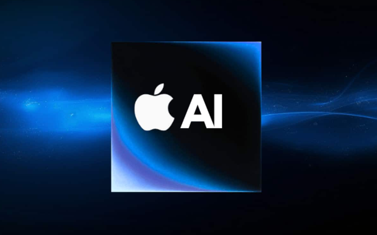 Chậm phát triển AI cho người dùng, hóa ra Apple ưu tiên sử dụng AI để cách mạng hóa ngành thiết kế chip