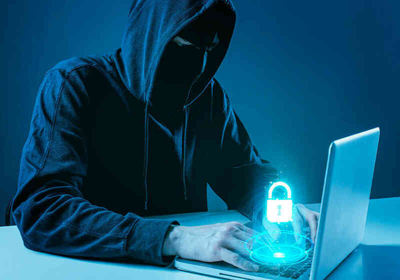 Google ra khuyến cáo sau vụ 16 tỷ thông tin tài khoản Internet bị lộ