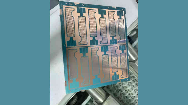 iPhone 17 Pro Max có thêm xác nhận tính năng cao cấp