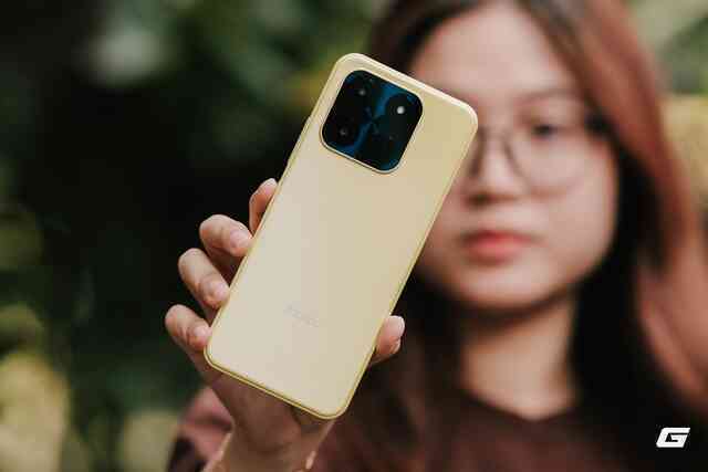 Meizu lại có điện thoại giá rẻ chỉ 2 triệu đồng