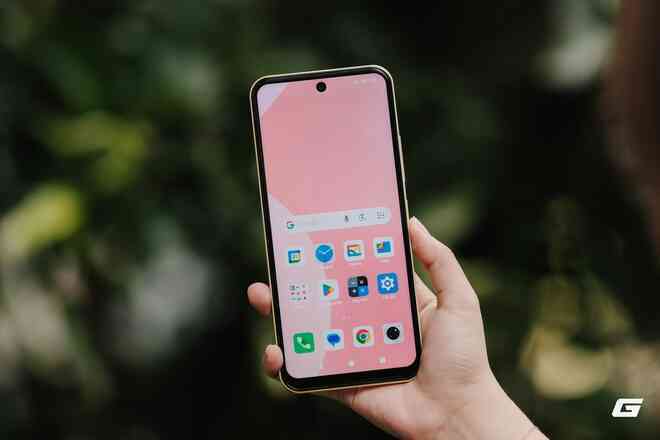 Meizu lại có điện thoại giá rẻ chỉ 2 triệu đồng- Ảnh 12. Meizu lại có điện thoại giá rẻ chỉ 2 triệu đồng- Ảnh 12.