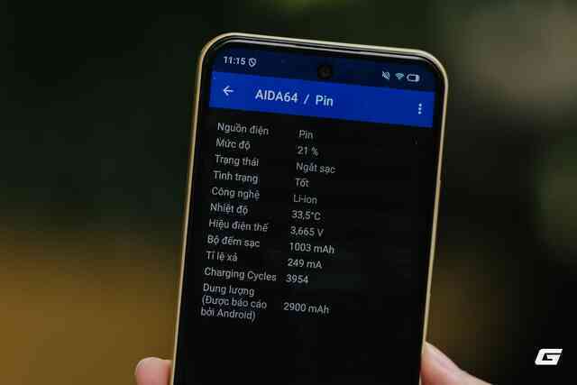 Meizu lại có điện thoại giá rẻ chỉ 2 triệu đồng- Ảnh 16. Meizu lại có điện thoại giá rẻ chỉ 2 triệu đồng- Ảnh 16.