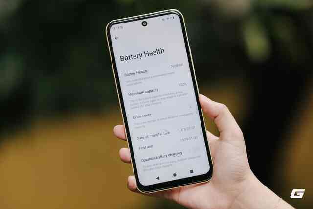 Meizu lại có điện thoại giá rẻ chỉ 2 triệu đồng- Ảnh 17. Meizu lại có điện thoại giá rẻ chỉ 2 triệu đồng- Ảnh 17.