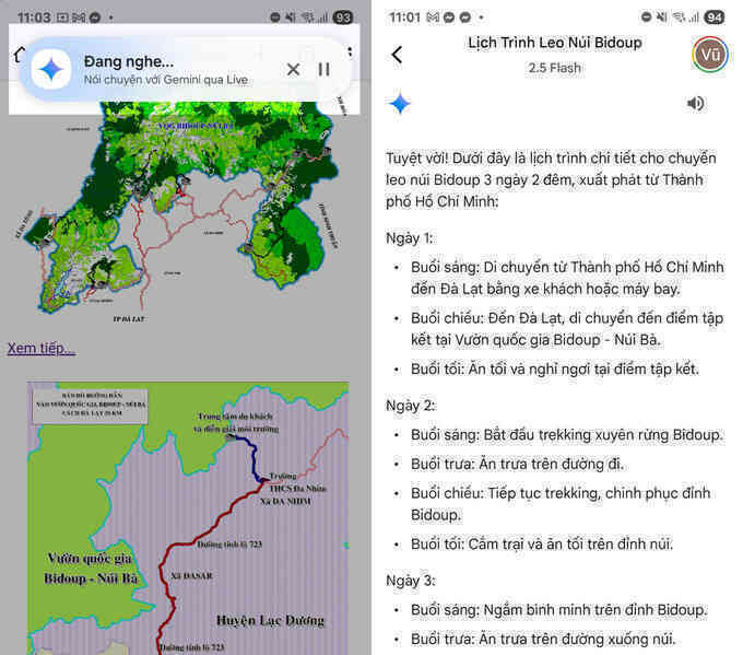 Screenshot_20250621_230120_Chrome copy(1).jpg