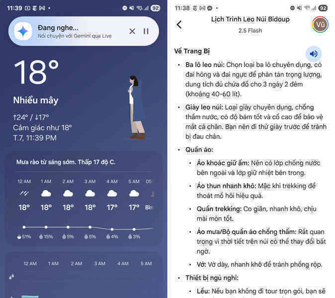 Screenshot_20250621_233923_Weather copy(1).jpg