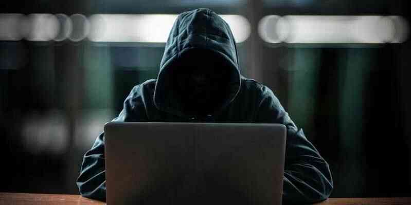 Bị hack nghiêm trọng, một nhà mạng lớn đã mất hơn nửa triệu khách hàng còn bị gián đoạn hơn 50 ngày mới được đăng ký thuê bao mới trở lại