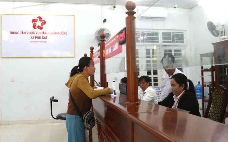 Anh 2 (2) (1).jpg