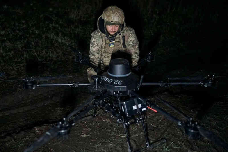UAV Baba Yaga.jpg