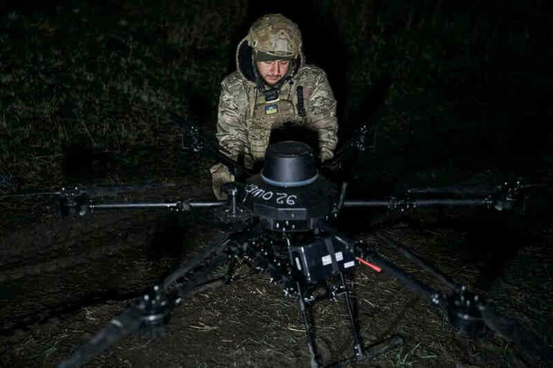 UAV Baba Yaga.jpg