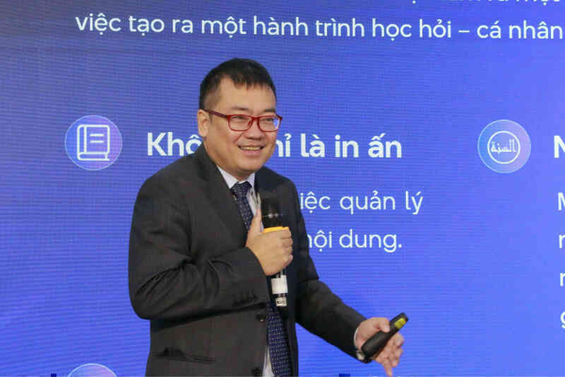 TRƯỚC (5).jpg