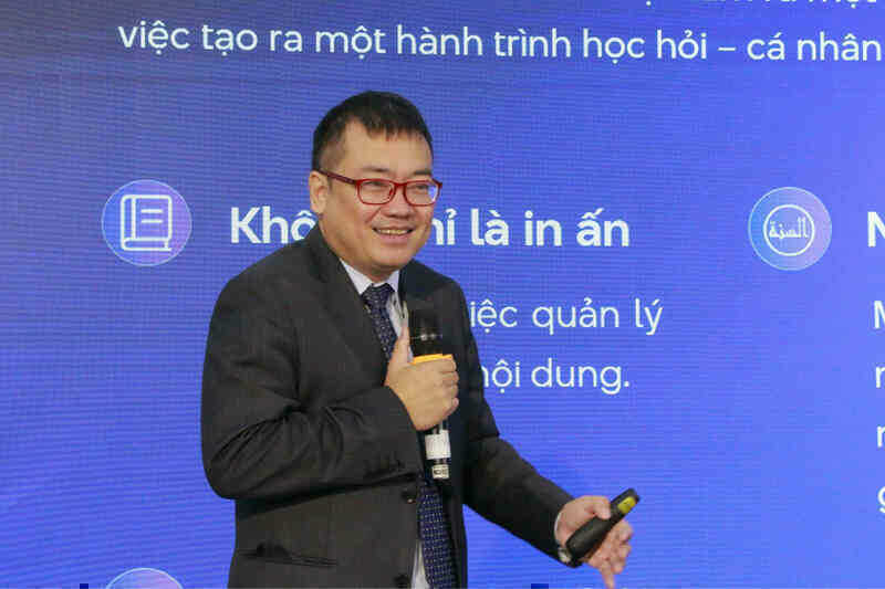 TRƯỚC (5).jpg