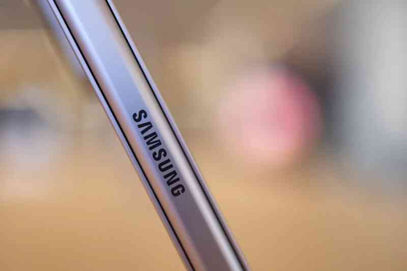 Samsung ấn định ngày ra mắt smartphone gập mới