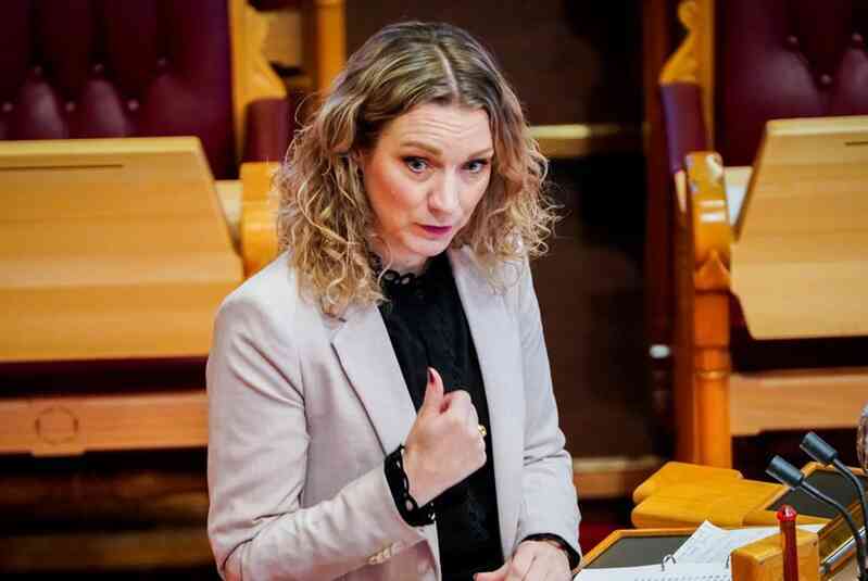 , Karianne Oldernes Tung.png
