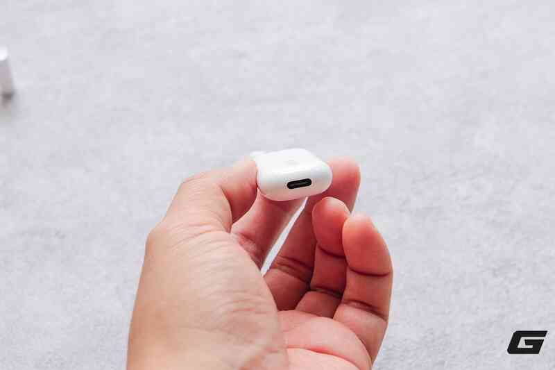 Trải nghiệm Twelve South AirFly Pro – Nhỏ gọn, dễ dùng, kết nối tai nghe Bluetooth mọi lúc mọi nơi- Ảnh 7. Trải nghiệm Twelve South AirFly Pro – Nhỏ gọn, dễ dùng, kết nối tai nghe Bluetooth mọi lúc mọi nơi- Ảnh 7.