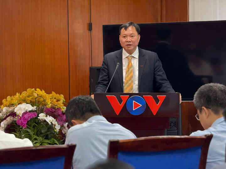Trí tuệ nhân tạo AI có thể giống nhau, nhưng người dùng tạo ra khác biệt- Ảnh 3. Trí tuệ nhân tạo AI có thể giống nhau, nhưng người dùng tạo ra khác biệt- Ảnh 3.