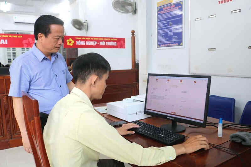 Anh 5  Gia Lai.jpg