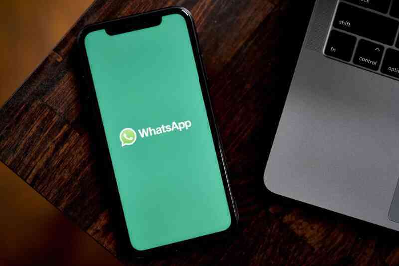 WhatsApp: Ứng dụng 3 tỷ người dùng của Meta vừa bị Hạ viện Mỹ cấm cửa