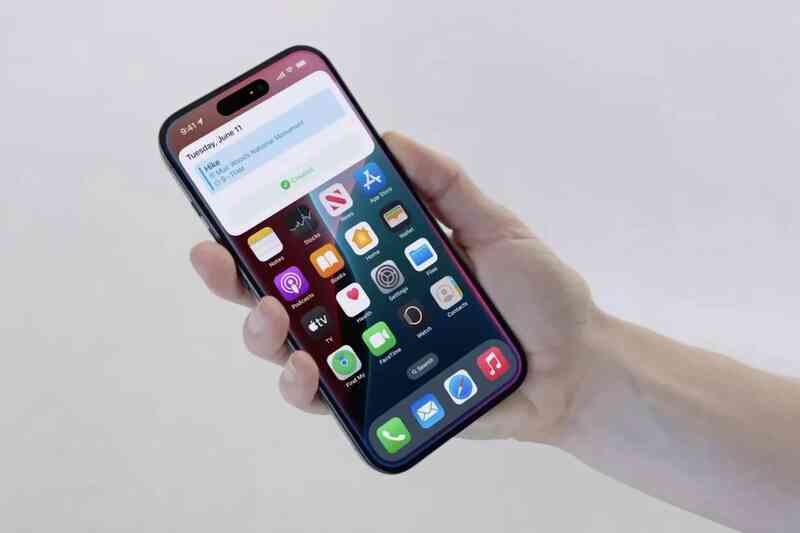 Apple bị kiện vì thất hứa - 2