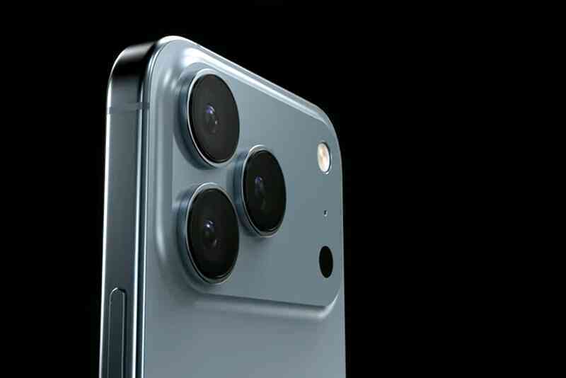 Dòng iPhone 17 sẽ có ‘thiết kế lột xác’