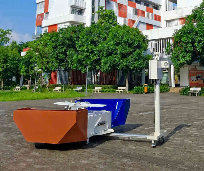 Hệ thống box chuyên dụng.jpg