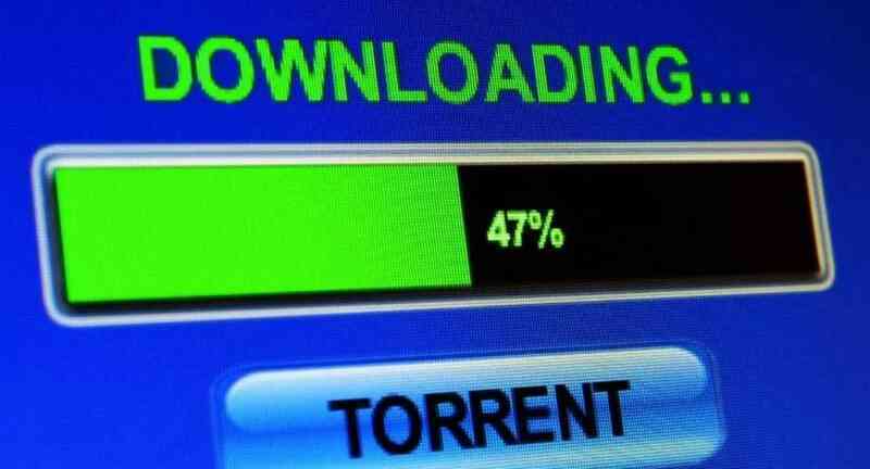 Quản trị viên trang torrent đã “gác kiếm” 10 năm vẫn bị truy tố, phạt 5 năm tù
