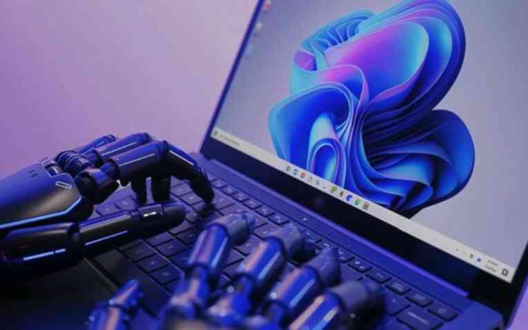 Windows 10 sắp kết thúc hỗ trợ, Microsoft khẳng định: “Chuyển sang Windows 11 AI là xong”