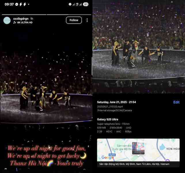 Screenshot_20250623_093916_Gallery copy.png