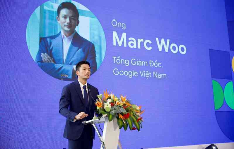 Bộ Công an cùng Google triển khai phòng chống lừa đảo trên không gian mạng - 3