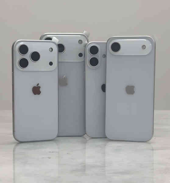 iPhone 17 3.jpg