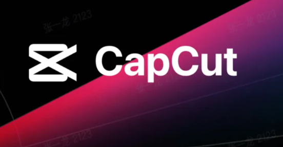 CapCut âm thầm muốn “xài chùa” video, chuyên gia khuyên người dùng điều gì?