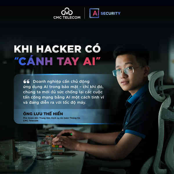 Ảnh 2 + Post facebook.jpg