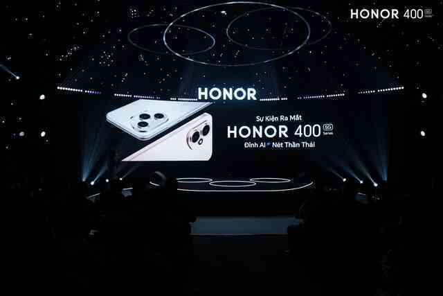 Honor ra mắt điện thoại có khả năng phát hiện cuộc gọi lừa đảo bằng AI, giá từ 8,99 triệu đồng