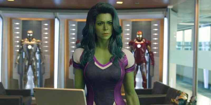 James Gunn lên tiếng bênh Marvel Studios, cho rằng chính Disney đã hại MCU- Ảnh 3. James Gunn lên tiếng bênh Marvel Studios, cho rằng chính Disney đã hại MCU- Ảnh 3.