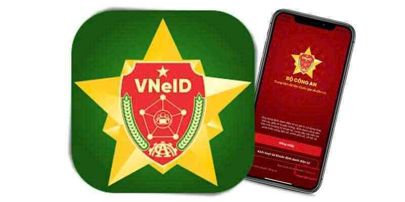 Một tính năng cực hữu ích trên VNeID mà người dùng không nên bỏ qua