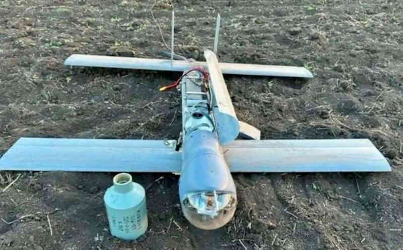 UAV V2U AI Nga.jpg