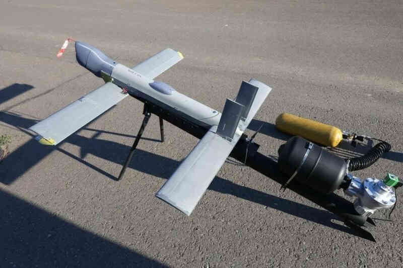 UAV V2u.jpg