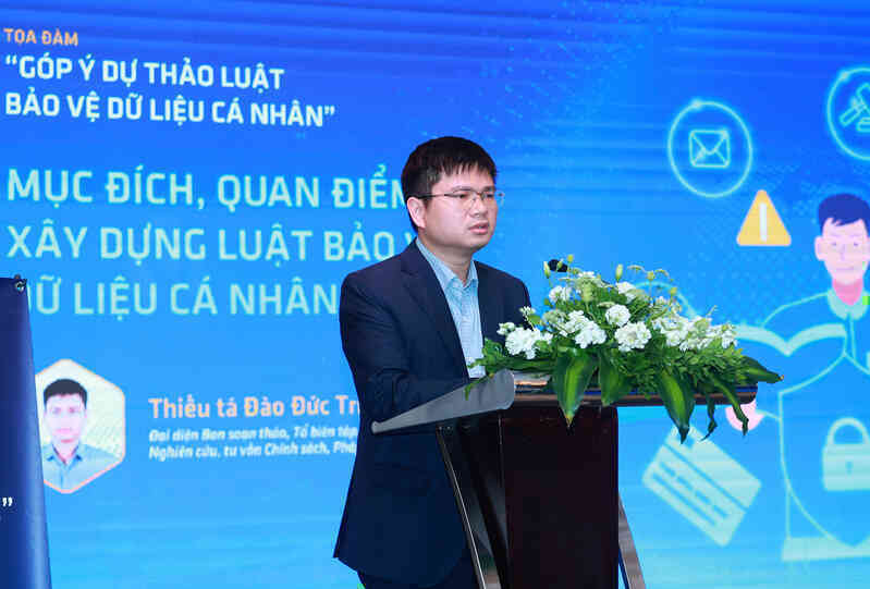 Luat du lieu ca nhan .JPG