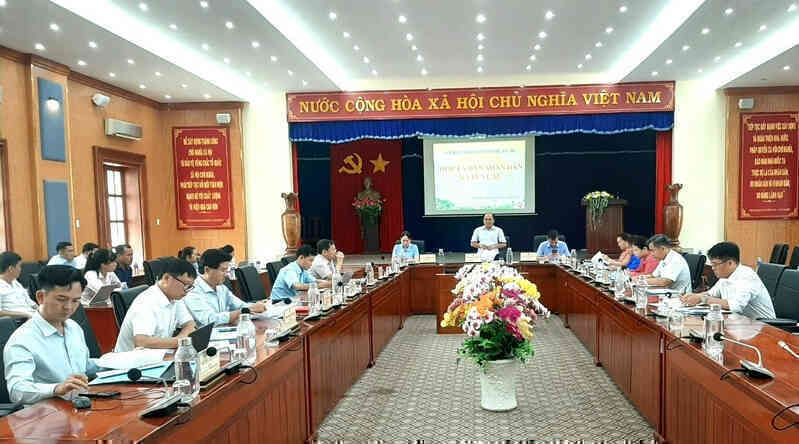 Hinh 03.jpg