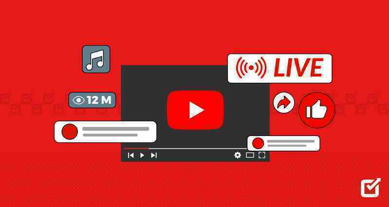 YouTube cấm người dùng dưới 16 tuổi livestream một mình