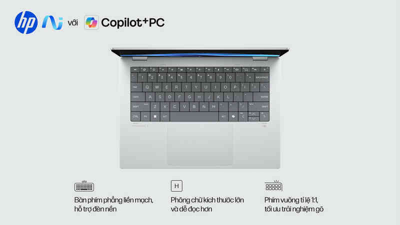 HP Omnibook 05.jpg
