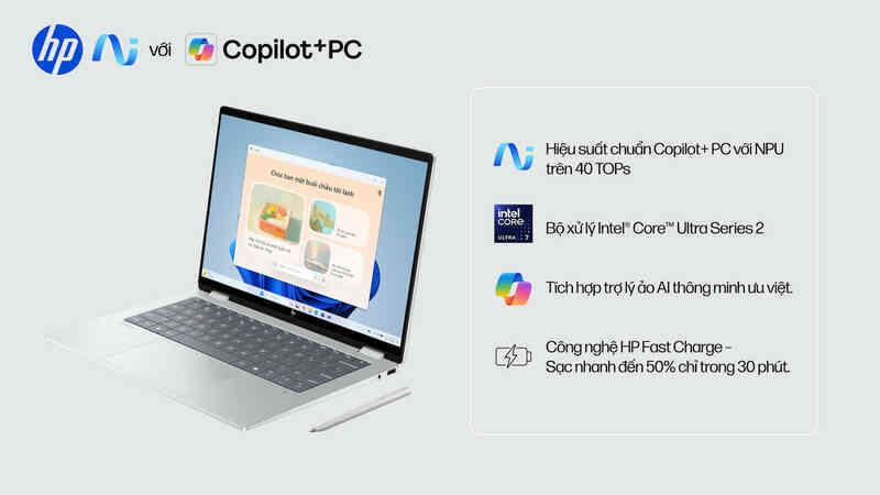 HP Omnibook 02 1.jpg