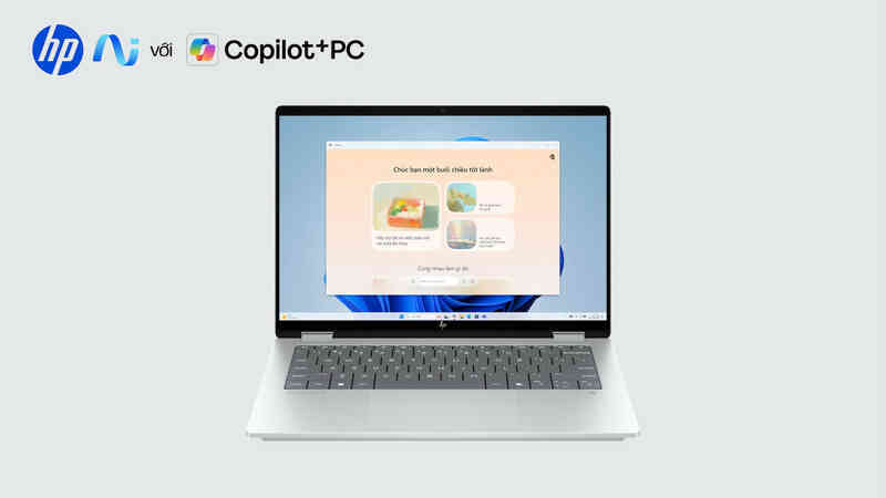 HP Omnibook 03.jpg
