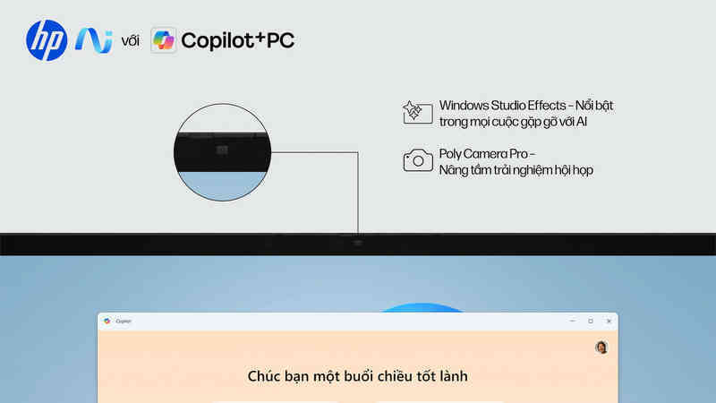 HP Omnibook 04.jpg