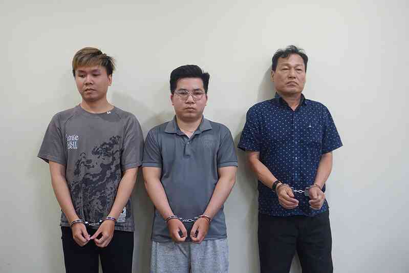 Vô tư chia sẻ tin giả, không hay biết có thể bị phạt tới 20 triệu đồng