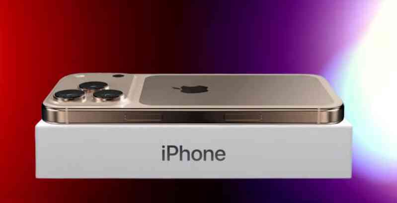 iPhone 17 Pro và 17 Pro Max sẽ có 4 tính năng camera mới siêu cao cấp
