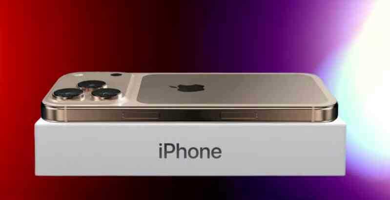 iPhone 17 Pro Max 12.png