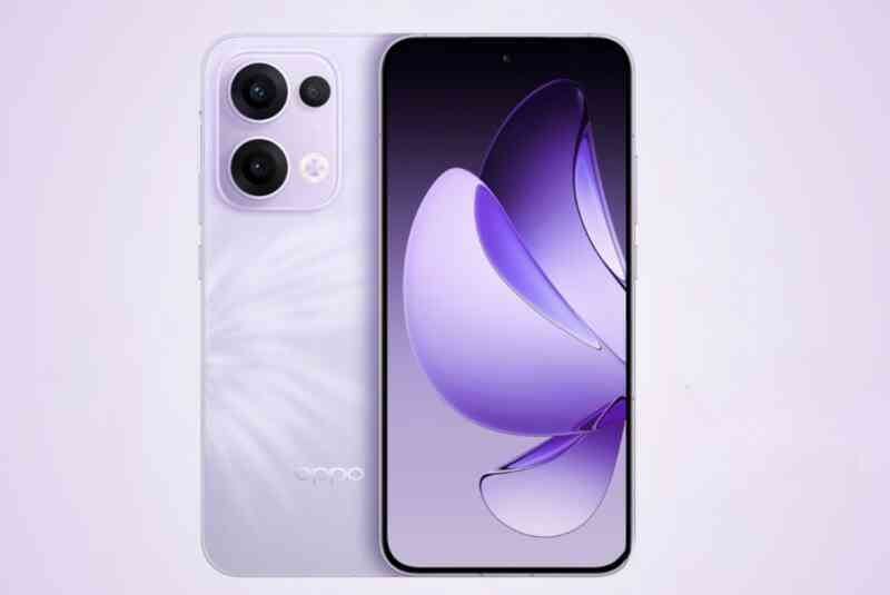 Opporeno