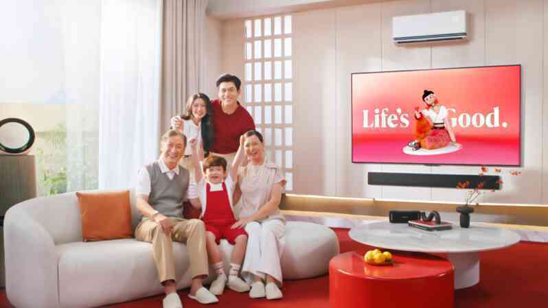 "Thấu cảm chạm Thương yêu" cán mốc 3,5 triệu lượt xem sau 3 ngày ra mắt